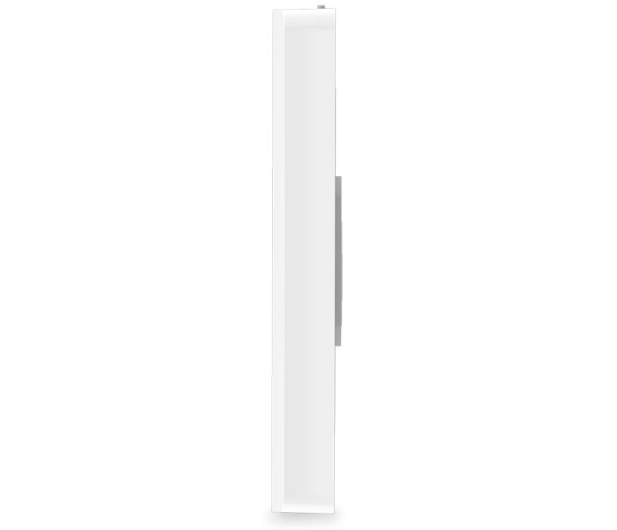TP-LINK Punkt dostępu EAP615-Wall WiFi 6 AX1800 - 709959 - zdjęcie 2